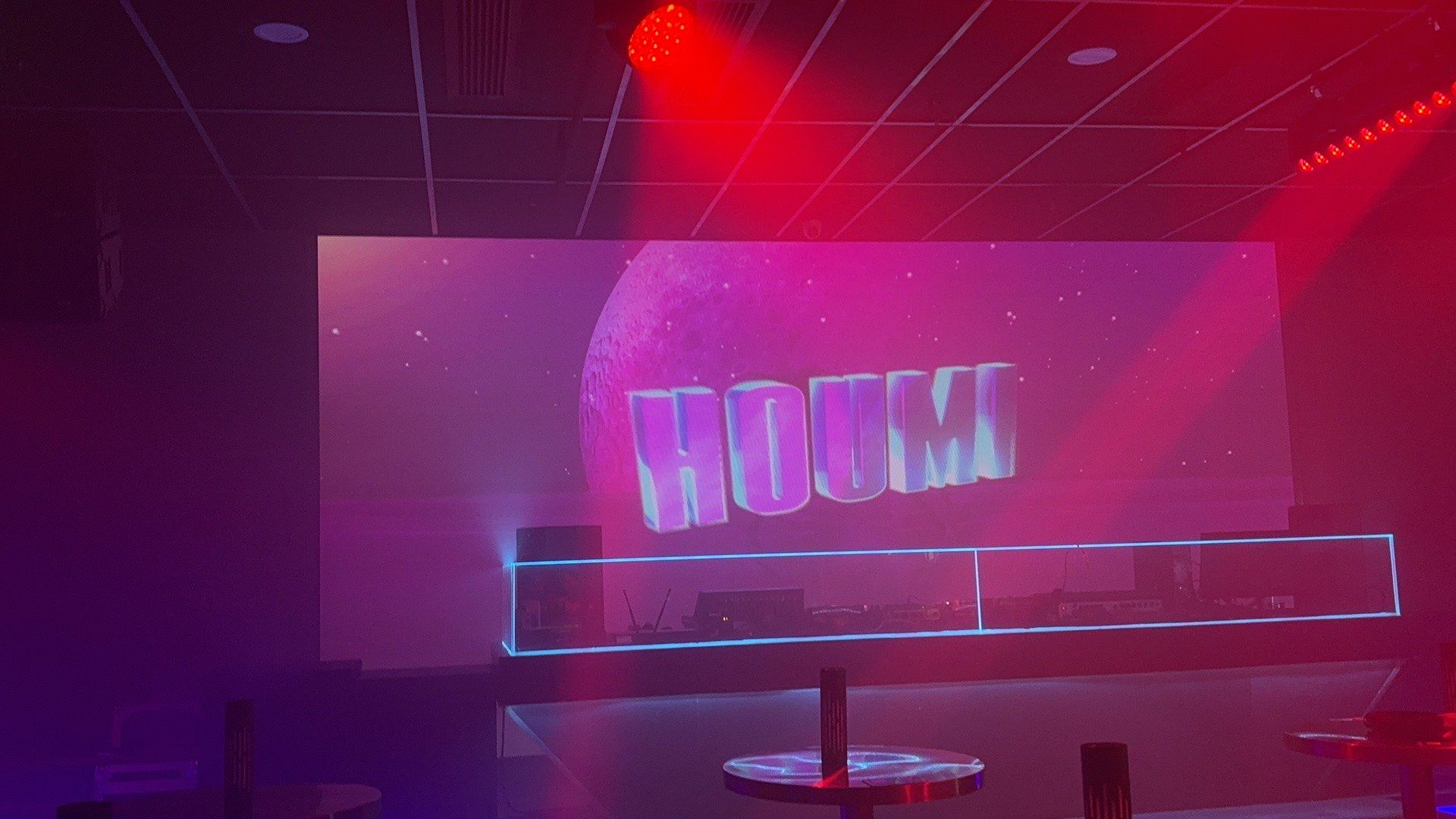 黄冈商务ktv中低端差异-武穴市ktv预订