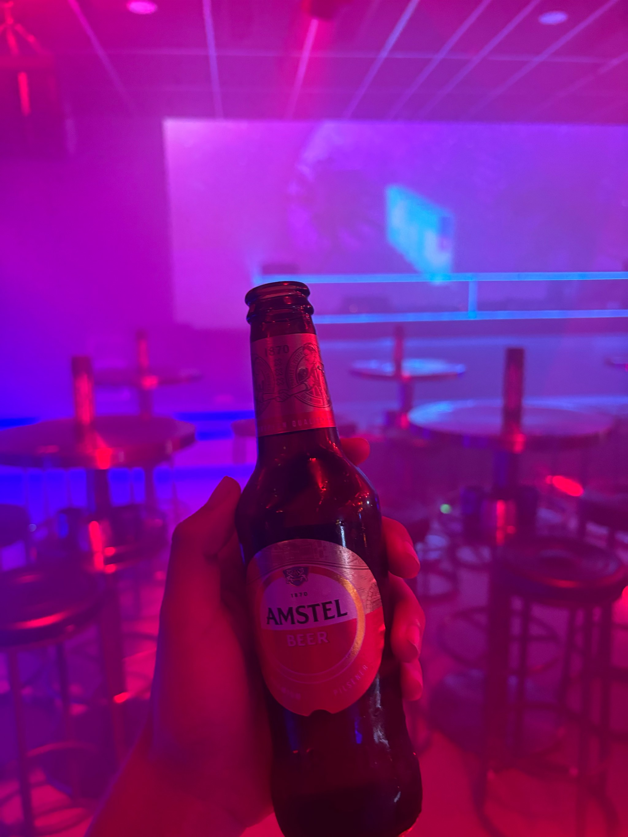 黄冈商务KTV订房-武穴市ktv预订