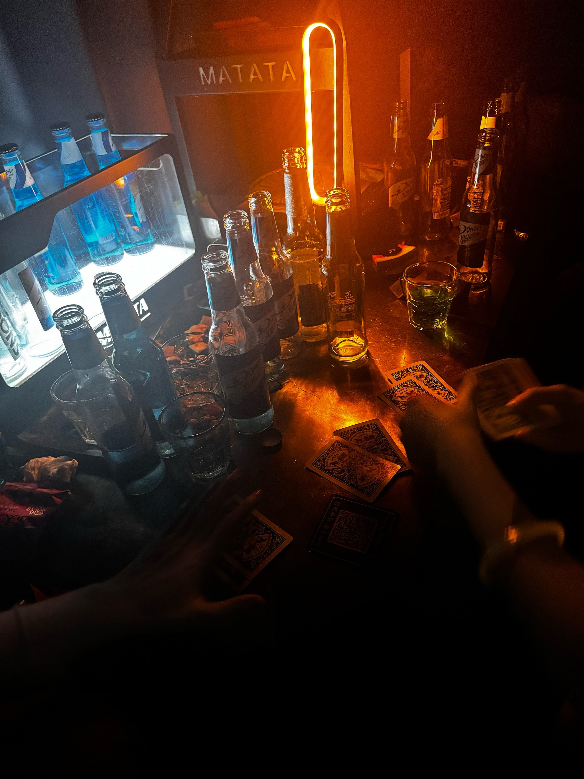 黄冈商务ktv及商务ktv啥意思解析-武穴市ktv预订